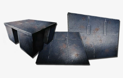 Club Chair, HD Png Download, Free Download