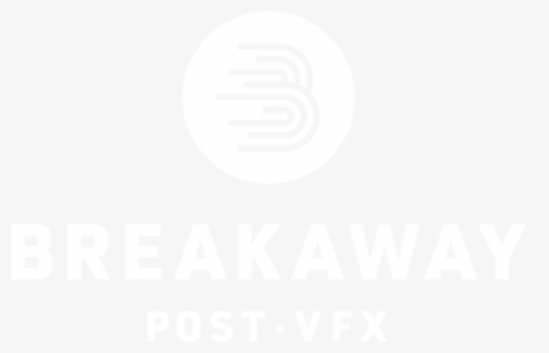 Graphic Design, HD Png Download, Free Download