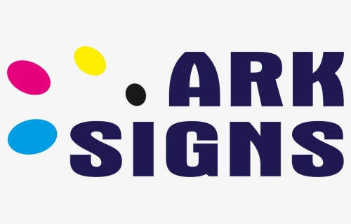 Ark Signs Logo - Sign, HD Png Download, Free Download
