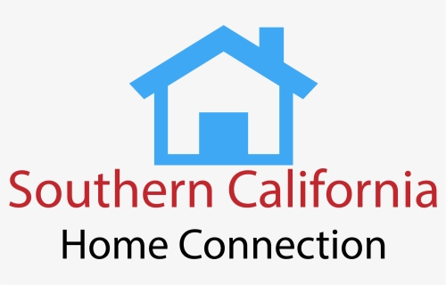 California Home Png - Signage, Transparent Png, Free Download