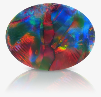 Crystal, HD Png Download, Free Download