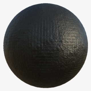 Woven Metal - Swiss Ball, HD Png Download, Free Download