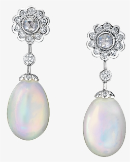 Fabergé Egg, HD Png Download, Free Download