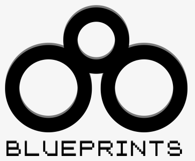 Circle, HD Png Download, Free Download
