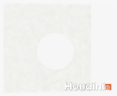 Daftcafe, HD Png Download, Free Download