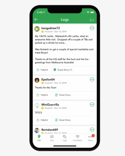 Screenshot, HD Png Download, Free Download