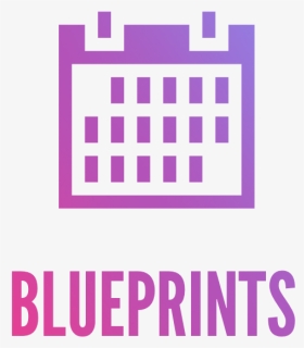 Black Women's Blueprint, HD Png Download, Free Download