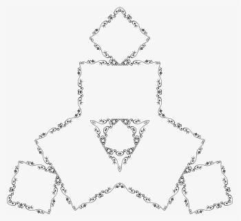 Line Art, HD Png Download, Free Download