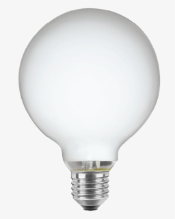 Incandescent Light Bulb, HD Png Download, Free Download