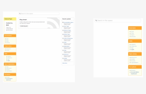 Screenshot, HD Png Download, Free Download