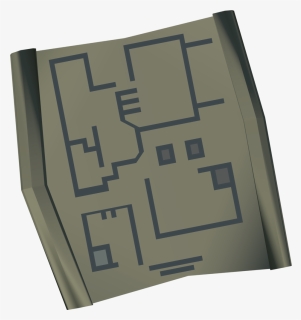 The Runescape Wiki - Poster, HD Png Download, Free Download