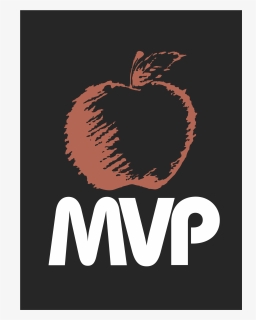 Mvp Logo Png Transparent - Mvp, Png Download, Free Download