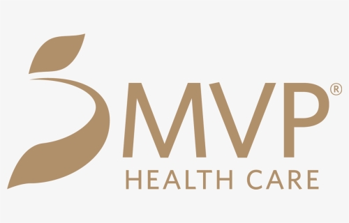 Mvp Health Care Logo , Png Download - Mvp Health Care, Transparent Png, Free Download