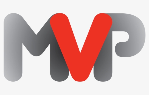 Picture - Mvp Logo Transparent, HD Png Download, Free Download