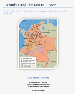 Map, HD Png Download, Free Download