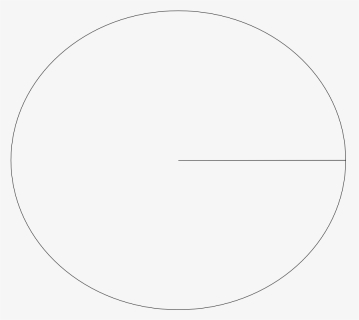 Circle, HD Png Download, Free Download