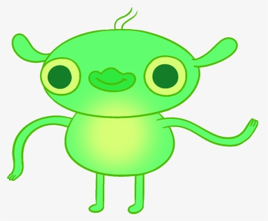 Wiki , Png Download - Green Midget, Transparent Png, Free Download