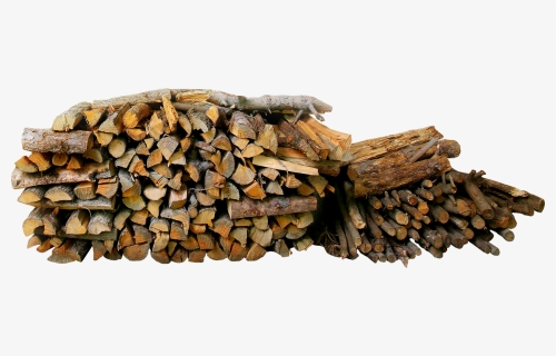 Transparent Fire Wood Png - Firewood Png, Png Download, Free Download