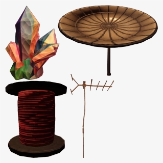 Coffee Table, HD Png Download, Free Download