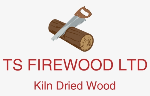 Ts Firewood Ltd Logo - Auro, HD Png Download, Free Download