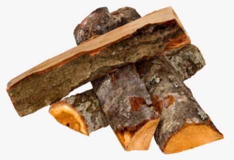 Alder Kiln Dried Firewood - Pumpernickel, HD Png Download, Free Download