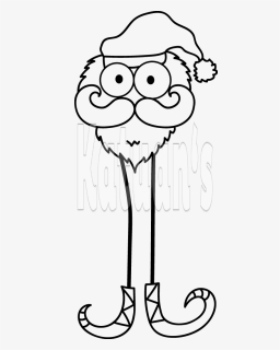 Christmas Day Clipart , Png Download, Transparent Png, Free Download