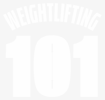 Weight Lifting - Illustration, HD Png Download, Free Download