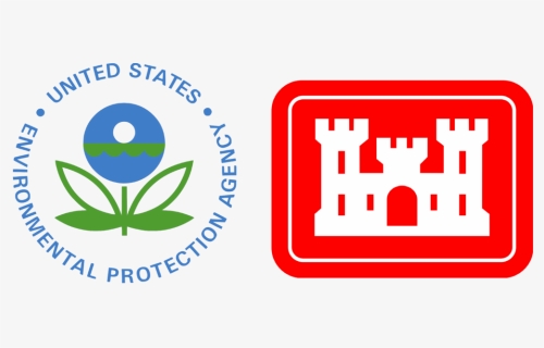 Safe Drinking Water Act Logo, HD Png Download, Free Download