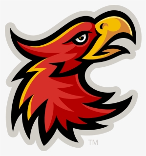 Arizona Christian University Logo, HD Png Download, Free Download
