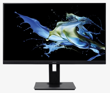 55cm Monitor, - Best Monitor For Office Work 2019, HD Png Download, Free Download