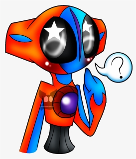 Yes - Cartoon, HD Png Download, Free Download