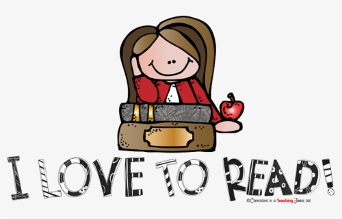 Clip Art, HD Png Download, Free Download