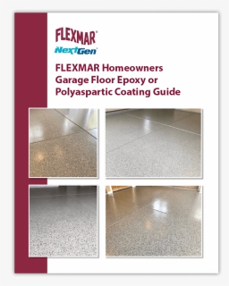 Flexmar Homeowners Buyer"s Guide - Floor, HD Png Download, Free Download