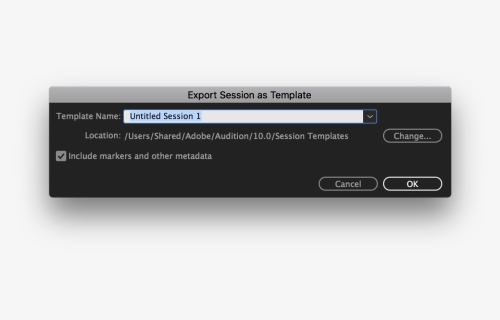 Screenshot, HD Png Download, Free Download