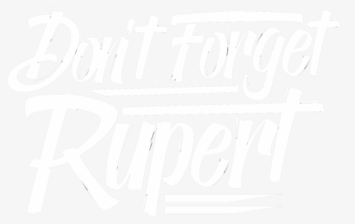 Calligraphy, HD Png Download, Free Download