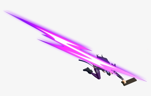 Ranged Weapon, HD Png Download, Free Download