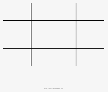 Diagram, HD Png Download, Free Download