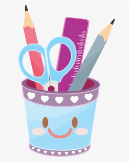 Clip Art, HD Png Download, Free Download