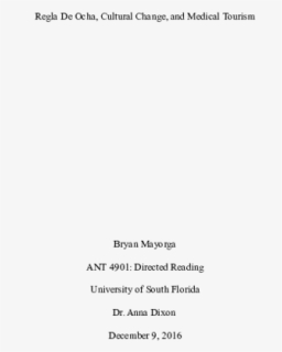 Document, HD Png Download, Free Download