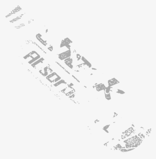 Calligraphy, HD Png Download, Free Download