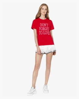 Girl, HD Png Download, Free Download