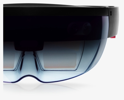 Hololens - Reflection, HD Png Download, Free Download