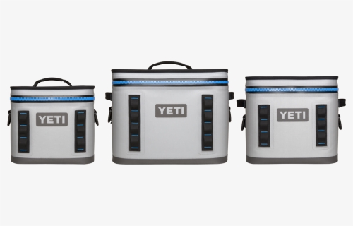 Yeti Expands Iconic Outdoor Line With Release Of New - Yeti Hopper 8 Cooler Transparent Background, HD Png Download, Free Download