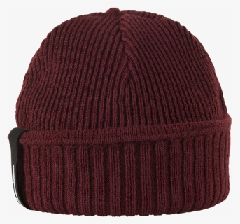 Peak Performance Radical Hat - Knit Cap, HD Png Download, Free Download
