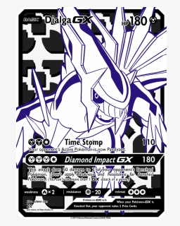 Zaba Custom Pokemon Cards, HD Png Download, Free Download