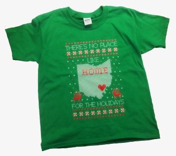 Christmas Jumper , Png Download - Cross-stitch, Transparent Png, Free Download