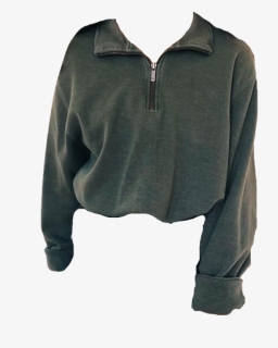 Cardigan, HD Png Download, Free Download