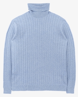 Sweater, HD Png Download, Free Download