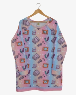 Game Game Jumper, HD Png Download, Free Download