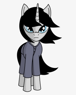 Amber In The Dark Glimmer Clip Arts - Cartoon, HD Png Download, Free Download